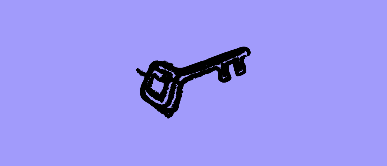 ¿Creaste con IA? Revisa tus API Keys antes de publicar