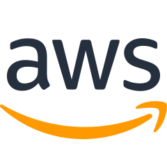 1aws