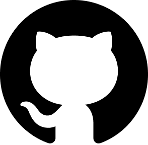 2github