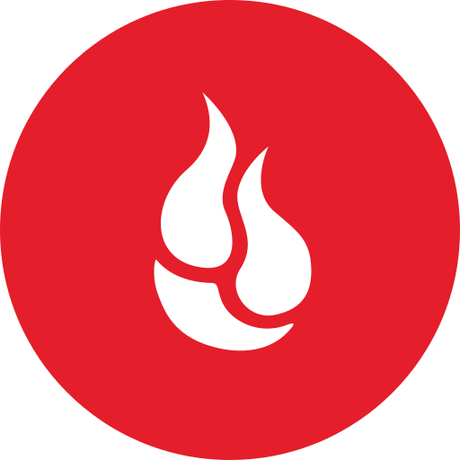 3backblaze