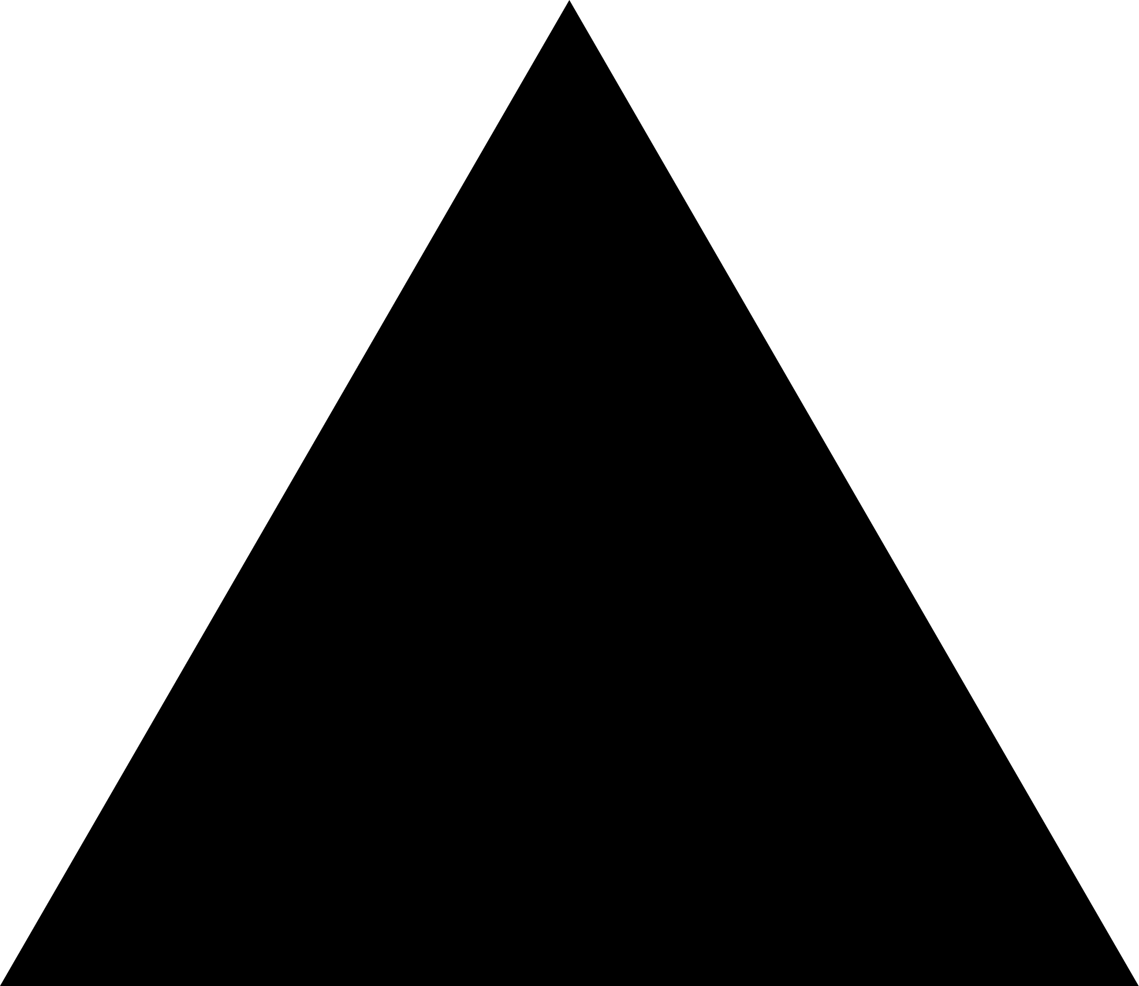 4vercel