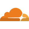 cloudflare