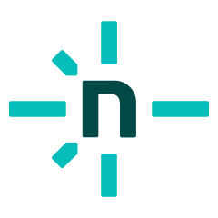 netlify